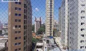 Imagem 4: APARTAMENTO - VILA MADALENA - SP