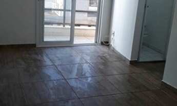 Imagem 5: Studio com lazer completo, próximo a Paulista e Consolação