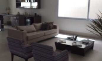 Imagem 6: CASA EM CONDOMÍNIO - ALDEIA DA SERRA - SP