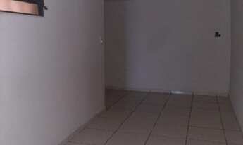 Imagem: Casa a Venda no Planalto