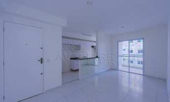 Imagem 6: EM CONDOMÍNIO CLUB NO BOA VISTA!