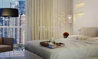 Imagem 4: Apartamento para Venda no bairro Centro em Balneário Camboriú, 3 quartos sendo 3 suítes, 3