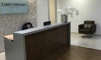 Imagem 4: CONJ. COMERCIAL - PINHEIROS - SP