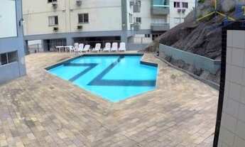 Imagem 3: Vitória - Apartamento Padrão - Santa Lucia