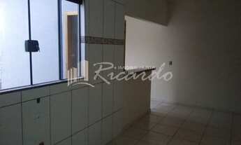 Imagem 4: Arapongas - Casa Padrão - Residencial Tereza Morciani Bononi