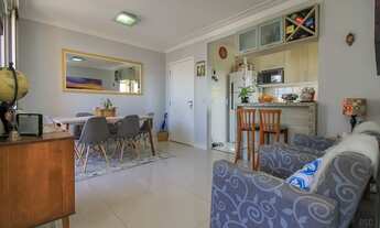 Imagem 6: Porto Alegre - Apartamento Padrão - Cristal