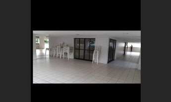 Imagem 6: Cobertura - freguesia - Jacarepaguá