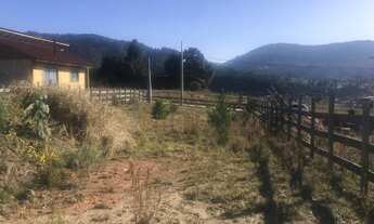 Imagem 4: Terreno Urbano à Venda-Urubici-SC