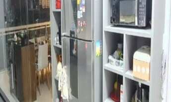 Imagem 5: SALVADOR - Apartamento Padrão - PATAMARES