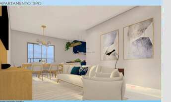 Imagem 7: OPORTUNIDADE!!! Apartamento cobertura com 3 dormitórios