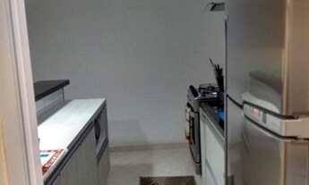 Imagem 5: APARTAMENTO - VILA FLORESTA - SP