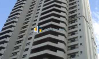 Imagem: Apartamento à venda 4 Quartos, 5 Vagas