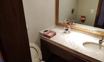 Imagem 5: Excelente Apartamento na Lagoa