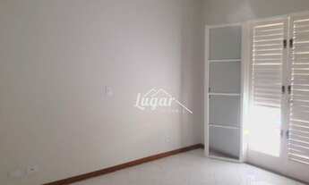 Imagem 6: Casa com 3 dormitórios para alugar, 174 m² por R$ 4.000,00/mês - Jardim Maria Izabel - Mar