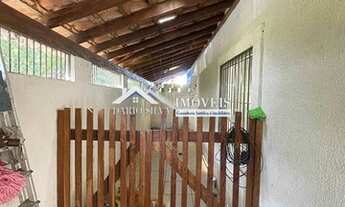 Imagem 4: SOBRADO INDIVIDUAL, TUDE BASTOS - PRAIA GRANDE/SP