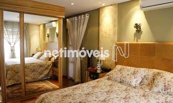 Imagem 4: Venda Apartamento 3 quartos Vila Uberabinha São Paulo