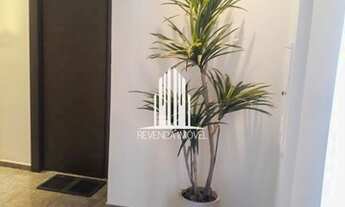 Imagem 5: Conjunto comercial no Higienópolis, 83m² com 2 salas e 2 vagas