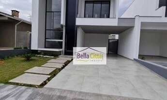 Imagem: Casa com 4 dormitórios à venda, 234 m²