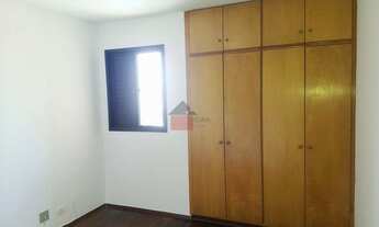 Imagem 6: Apartamento com 3 dormitórios à venda, 86 m² por R$ 780.000 - São Judas - São Paulo/SP