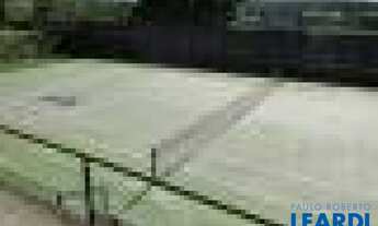 Imagem 3: TERRENO EM CONDOMÍNIO - TARUMÃ - SP