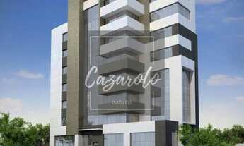 Imagem 2: Sala com Área Ext. à venda 2 Vagas, 46.02M², Mossunguê, Curitiba - PR