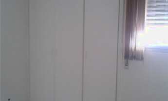 Imagem 6: Apartamento com 2 dormitórios para alugar, 70 m² - Jardim São Dimas - São José dos Campos