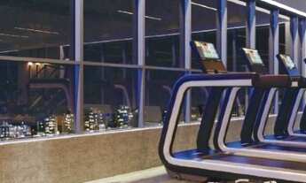 Imagem 6: Lindo empreendimento - Vila da Serra