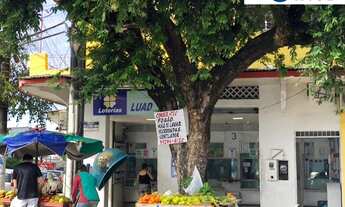 Imagem 3: PRÉDIO COMERCIAL em Manaus - AM, Aparecida