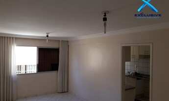 Imagem: GOIâNIA - Apartamento Padrão - Setor Bueno