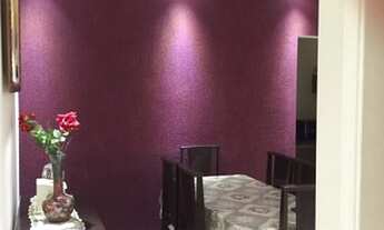 Imagem 6: APARTAMENTO - RESIDENCIAL NOVA ERA - SP