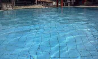 Imagem 6: Sítio à venda, 20000 m² por R$ 10.000.000 - Quatinga - Mogi das Cruzes/SP