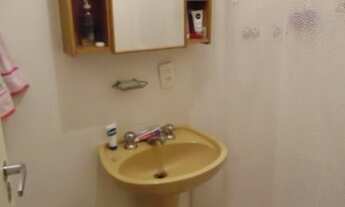 Imagem 5: APARTAMENTO - PINHEIROS - SP