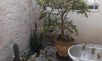 Imagem 6: Casa Sobrado em Suisso - São Bernardo do Campo, SP