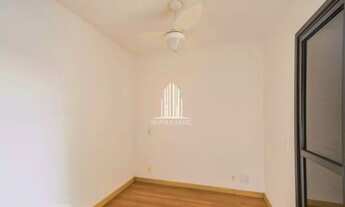 Imagem 7: Apartamento à venda com 69m², 1 quarto em Pinheiros