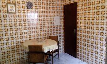 Imagem 7: Sobrado á venda, 151 m², 3 Dormitórios, 1 Suite, 2 Vagas