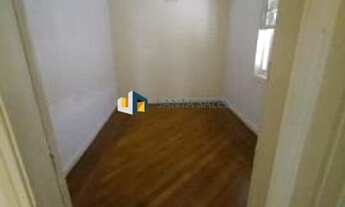 Imagem 2: BELÍSSIMO SOBRADO 3 DORMITÓRIOS NO PARAÍSO!!!