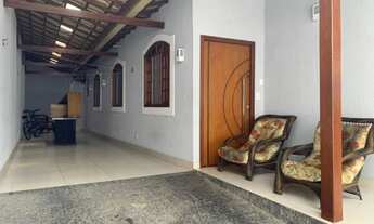 Imagem 7: Casa em Buraquinho (MEGA-FEIRÃO