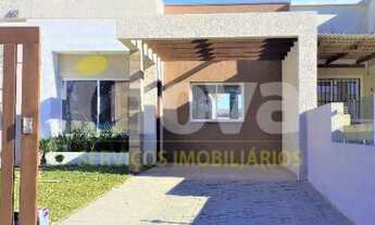 Imagem: Imbé - Casa Padrão - Centro