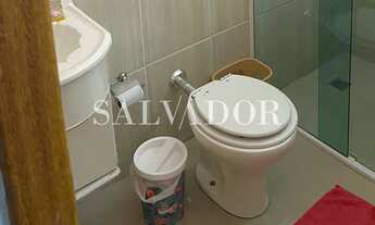 Imagem 6: Sobrado à venda - Sorocaba-Sp