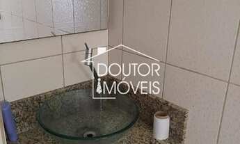 Imagem 4: São Paulo - Casa de Condomínio - JARDIM BRITANIA