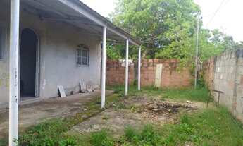 Imagem 3: Vende se casa grande com 03quartos só 70mil