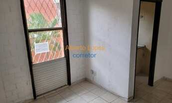 Imagem 6: APARTAMENTO 1 QUARTO TIJOLINHO ILHA DO GOVERNADOR