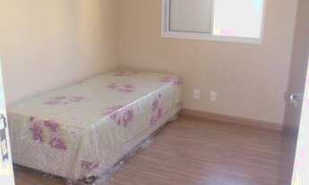 Imagem 7: APARTAMENTO - MORUMBI - SP