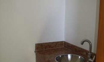 Imagem 3: Apartamento com 3 quartos sendo 1 suíte, 110 m² à venda em Pinheiros!!