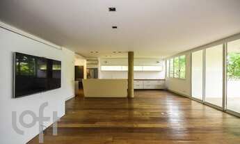 Imagem: Apartamento à venda, Boaçava, São Paulo