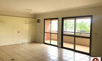 Imagem: Apartamento (tipo - padrao) 4 dormitórios/suite