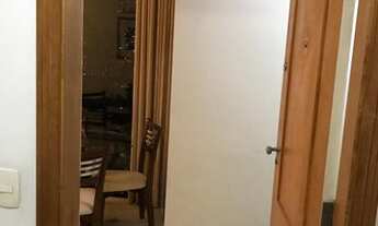 Imagem 11: APARTAMENTO - SAÚDE - SP