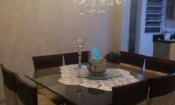 Imagem 6: Sobrado à venda, 250 m² por R$ 680.000,00 - Jardim dos Bichinhos - São Paulo/SP