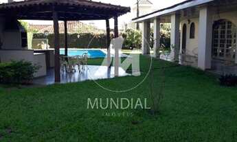 Imagem 7: Casa (sobrado na rua) 4 dormitórios/suite