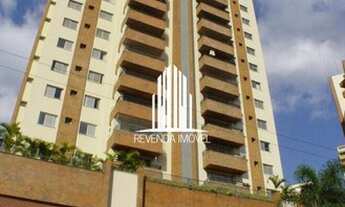 Imagem: Oportunidade!! Edificio Sunset Hill